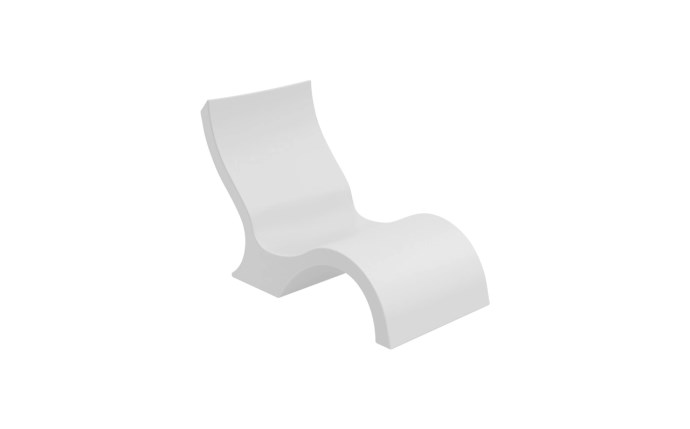 LLO-96-1221.png