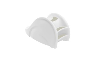 LLO-96-1233-1.png