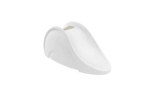 LLO-96-1233.png