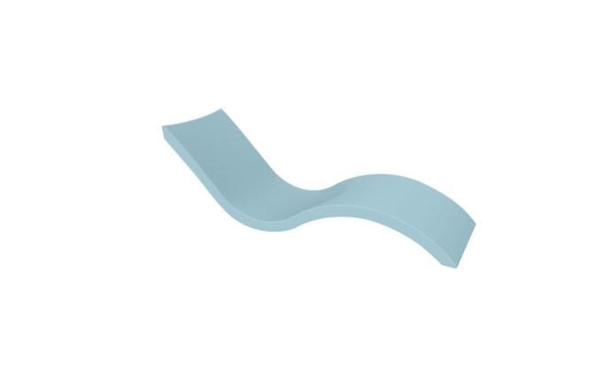 llo-96-1235.png