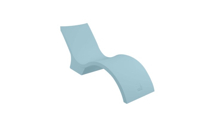 LLO-96-1238.png