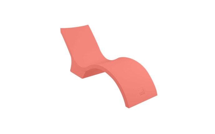 LLO-96-1239.png