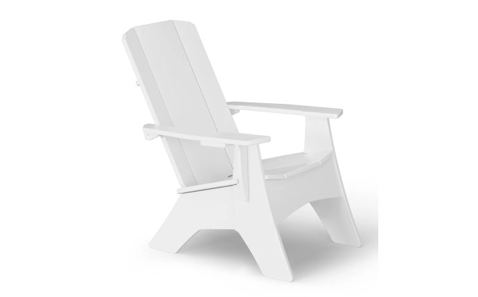 llo-96-1274.png