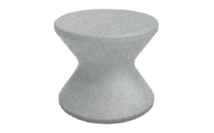 llo-96-1280.jpg