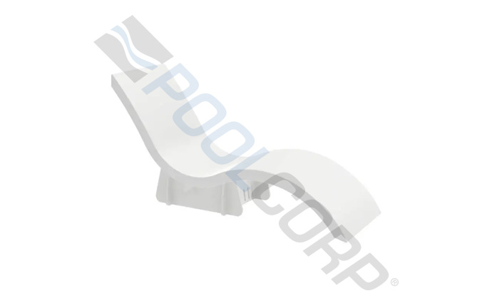 llo-96-1291.jpg