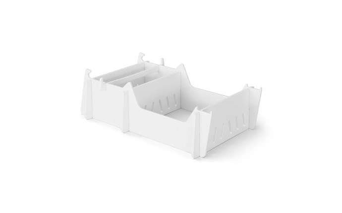 LLO-96-1293.png