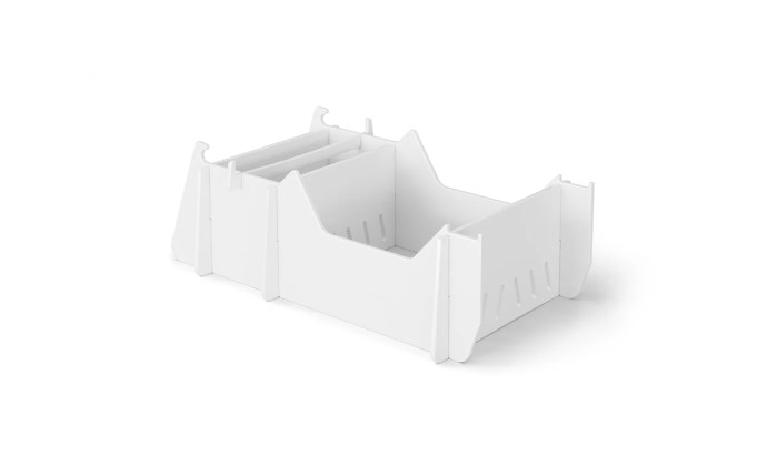 LLO-96-1294.png