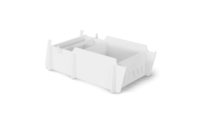 llo-96-1297.png