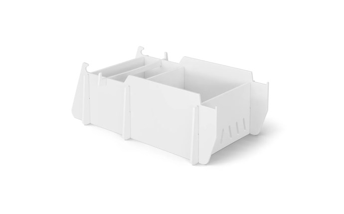 LLO-96-1298.png