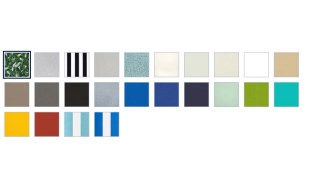 LLO-96-1305-2.png