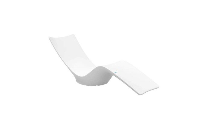 llo-96-1307.png