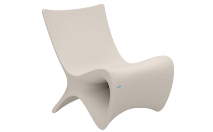 llo-96-1308.jpg
