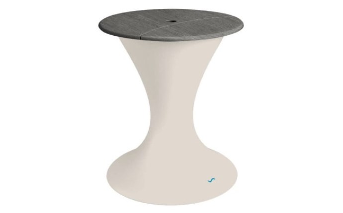 llo-96-1346.jpg