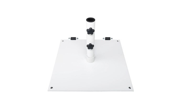 llo-96-1386.png