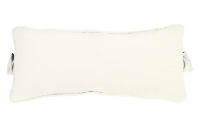 llo-96-1396.jpg