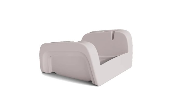 llo-96-1404.jpg