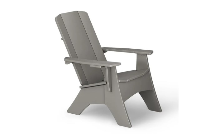llo-96-1412.jpg