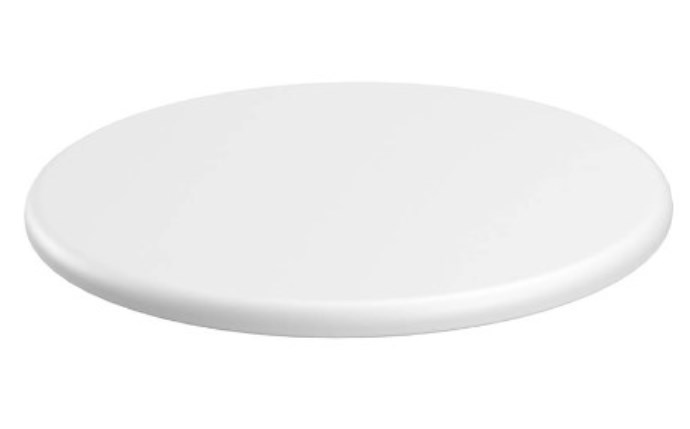 LLO-96-2201.jpg