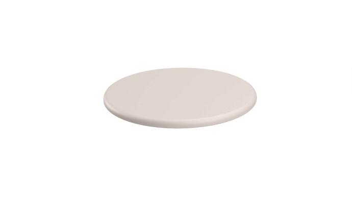 LLO-96-2203.png