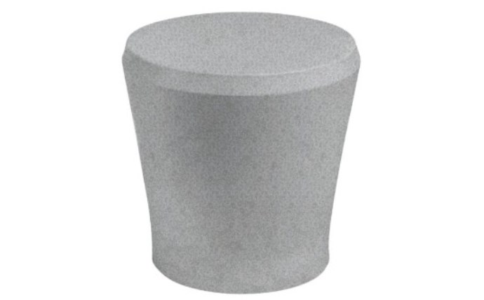 llo-96-2209.jpg