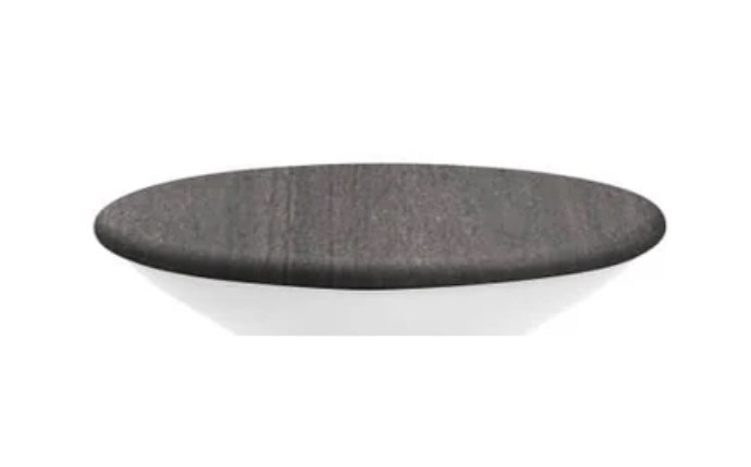 LLO-96-2214.png