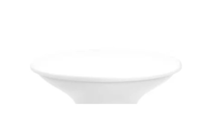 llo-96-2215.png