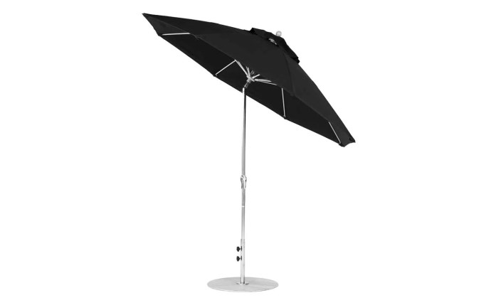 llo-96-2221.jpg