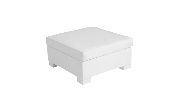LLO-96-2224.png