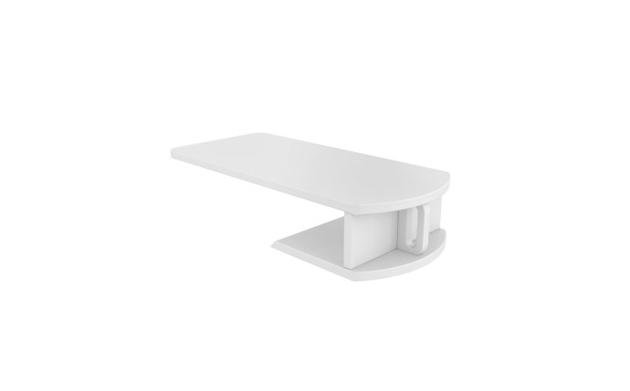 LLO-96-2228.jpg