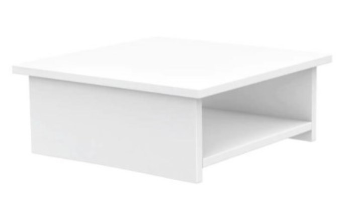 LLO-96-2241.jpg