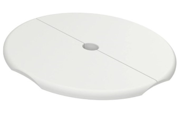 llo-96-2245.jpg
