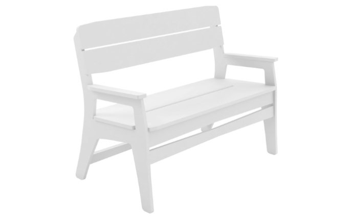LLO-96-2256.jpg