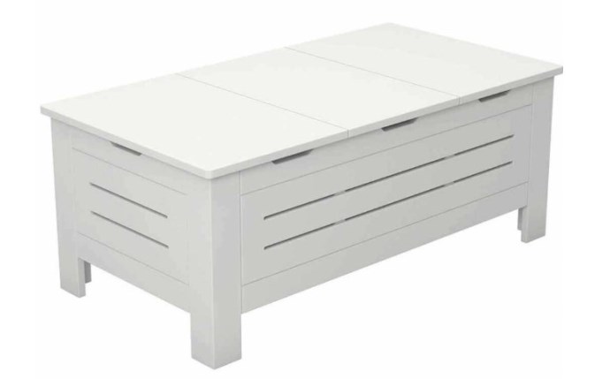 llo-96-2258.jpg