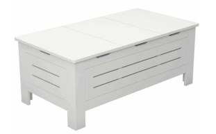 LLO-96-2258.jpg