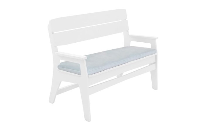 llo-96-2259.jpg