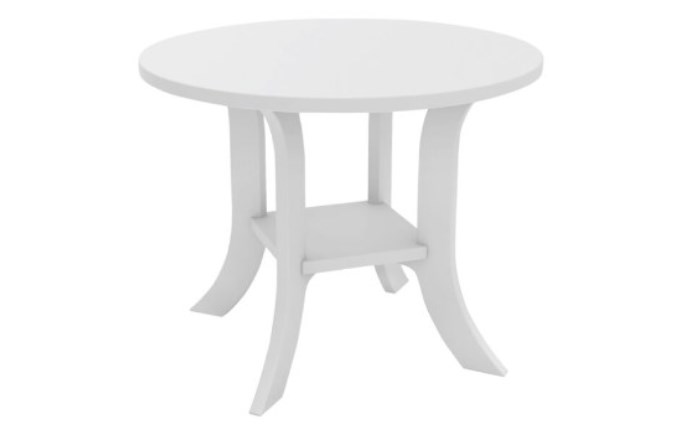 LLO-96-2270.jpg
