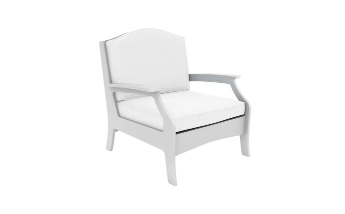 LLO-96-2271.png