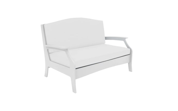 LLO-96-2272.png