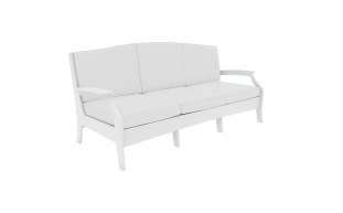 LLO-96-2273.png