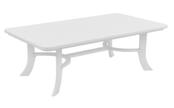 llo-96-2274.jpg