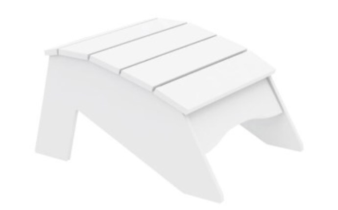 LLO-96-2276.jpg