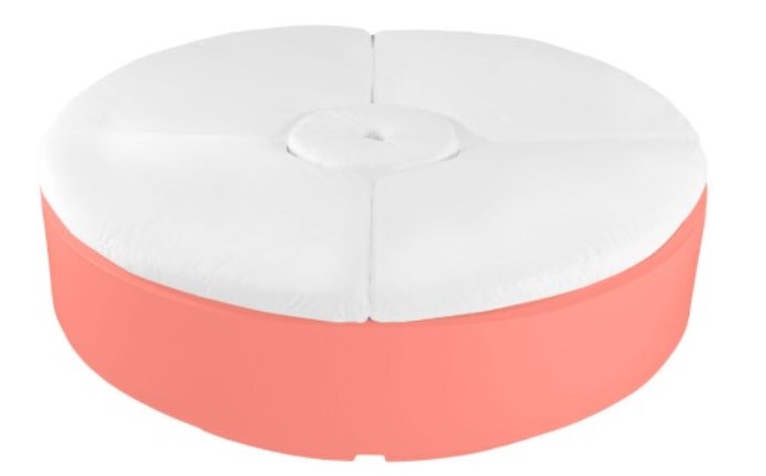 LLO-96-2279.jpg