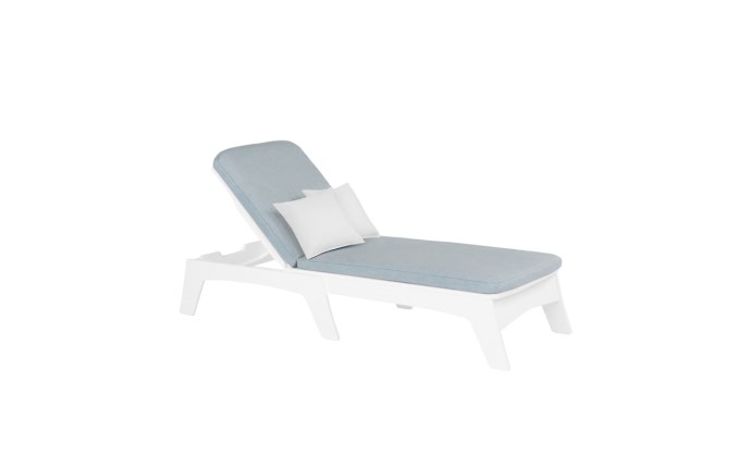 LLO-96-2280.jpg