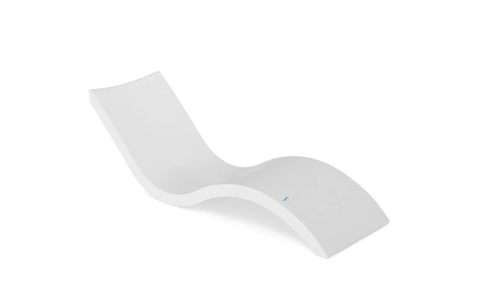 LLO-96-2281.png