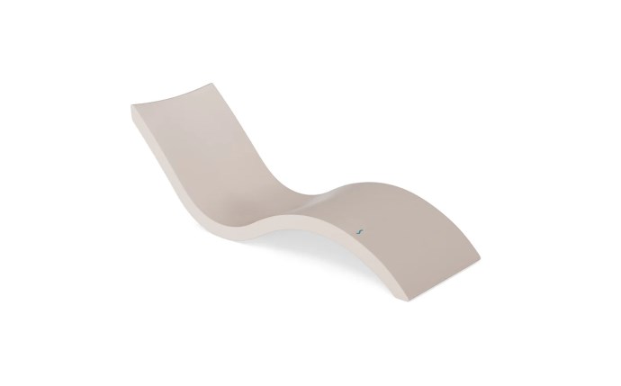 LLO-96-2282.png