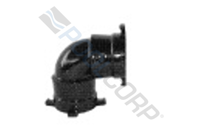 LMC-56-1056.jpg
