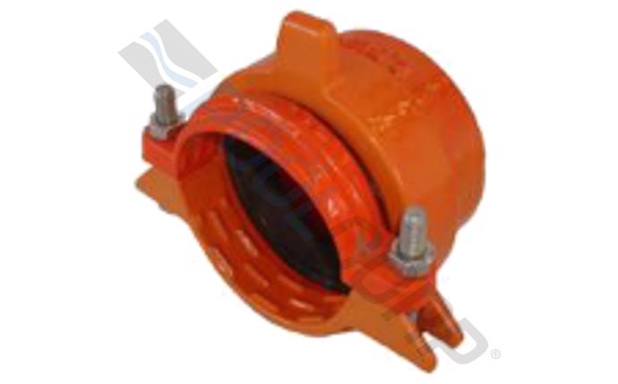 LMC-56-1058.png