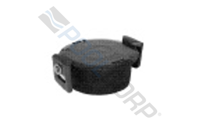 lmc-56-1088.jpg