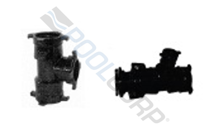 LMC-56-1114.jpg