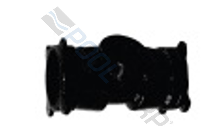 lmc-56-1134.jpg